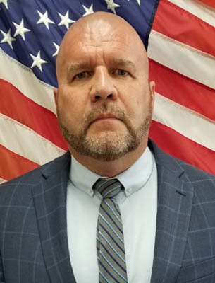 South Mississippi Correctional Institution | Mississippi Department of